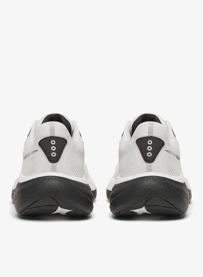 saucony  Ride 19 for Men | Best Price UAE